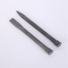 Dunhead stone chisel, cement chisel, pointed chisel, flat chisel, hexagonal stone chisel manufacturer, dunhead stone chisel in stock details Picture